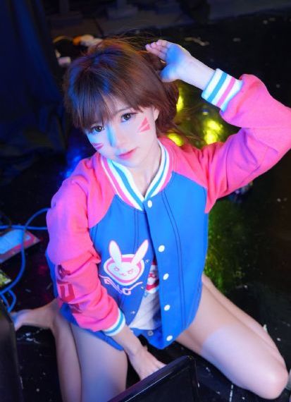 精品欧美激情精品一区_BD全集在线观看