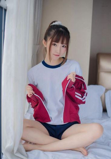 色77av_国产剧免费在线播放