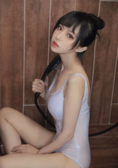 自慰流白浆免费观看av_国语版全集