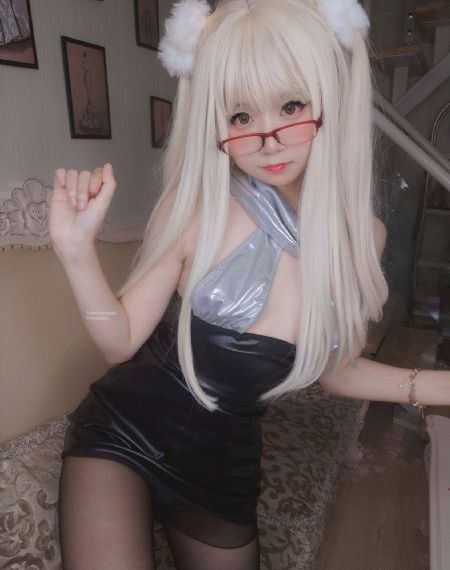 欧美cccc极品丰满hd_DVD韩国电影在线观看
