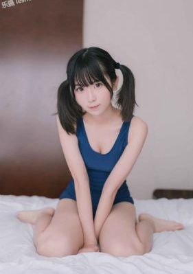 欧洲免费观看_完整版高清下载