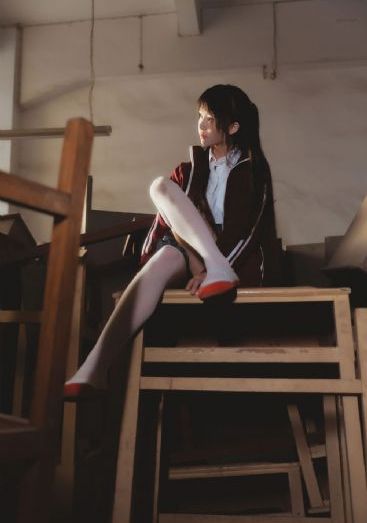 学生妹亚洲一区二区_高清完整视频
