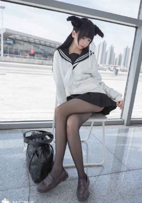 国产探花一区二区_国语版高清
