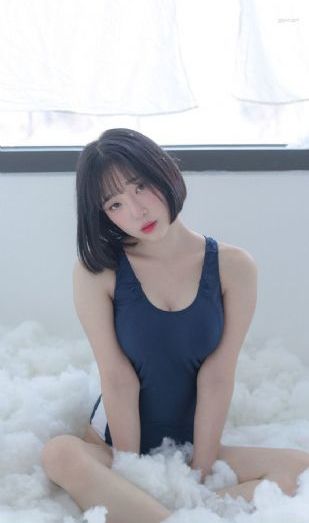 xxxx中国在线观看免费a片_高清免费观看最新