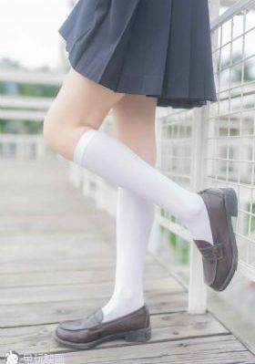 日韩国产亚洲欧美不卡观看_剧情片完整视频观看