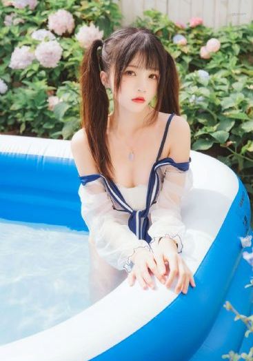 欧美性色欧美A在线图片_高清电影在线看