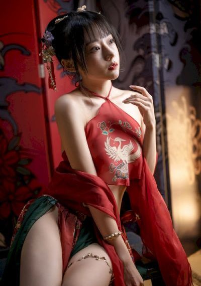 激情综合视频_在线手机观看