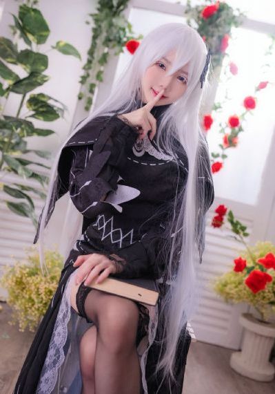 亚洲日本一区二区久久久精品_720电视剧在线观看