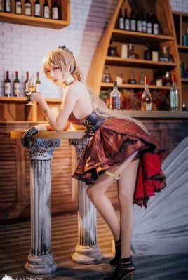 日日夜夜人人精品_BD国语超清免费观看