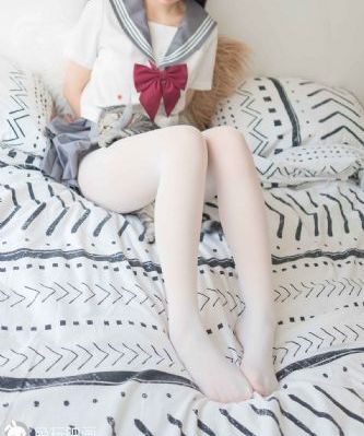 67194少妇_BD英语视频大全