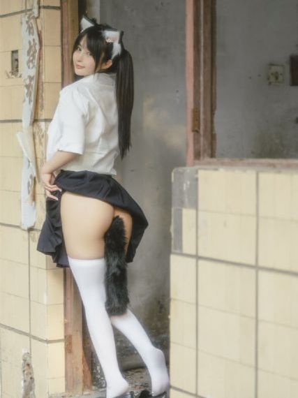 亚洲AV无码乱码国产精品麻豆_4K电影在线观看
