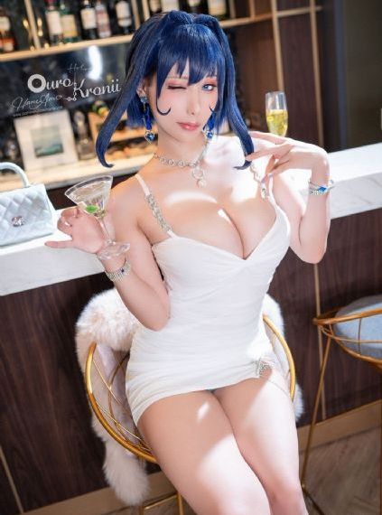 AV狠狠色综合欧美天天小说_BD韩语日韩免费观看