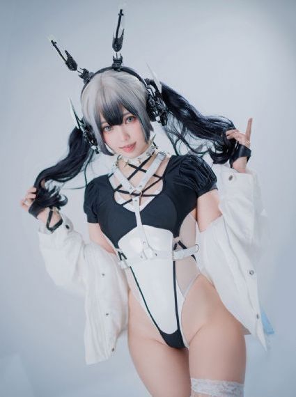 性欧美13一14内谢_720在线观看视频