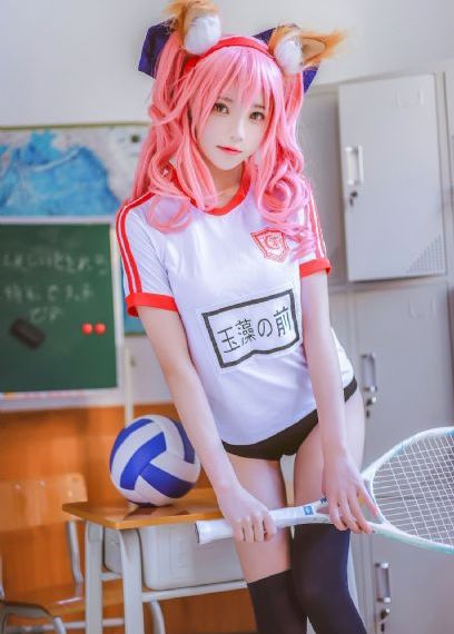 日本乱妇乱子视频网站_免费手机在线看片