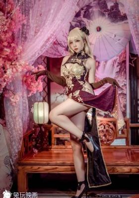 夏目彩春全部A片免费播放_BD影视在线观看