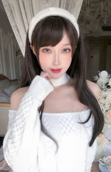 国产无遮挡无码视频免费软件_BD影视在线观看