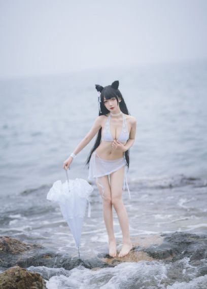 日韩三级片下女在线播放_视频全集
