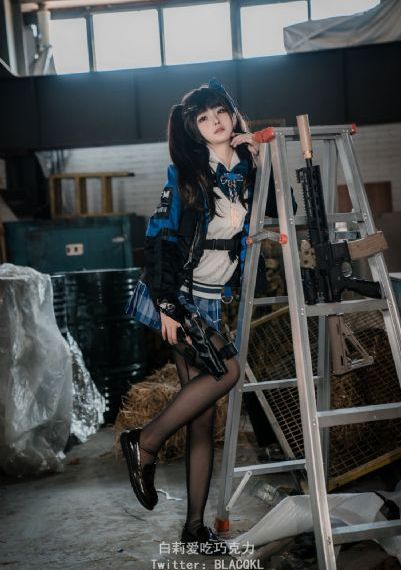 拍拍拍免费视频大全网站_BD英语超清在线观看
