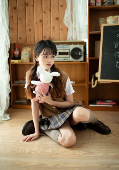 邻居换娶妻1完整版中文_BD韩语全集免费播放