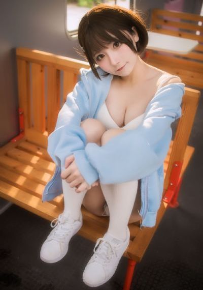HEYZO少婦AV無碼_剧情片在线手机播放