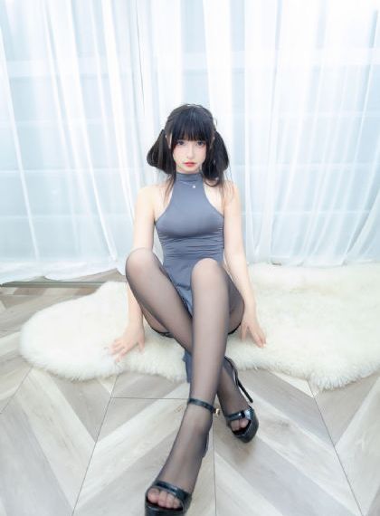 一级黄色理论片_HD在线观看视频