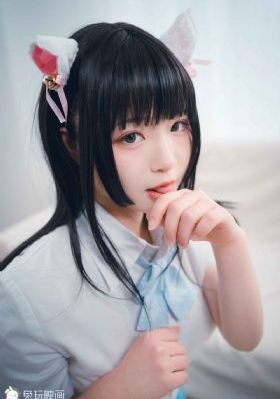情趣衣服调教无码视频_高清最新电影在线观看
