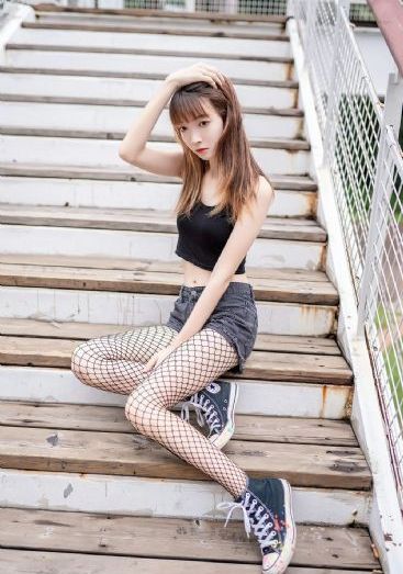 中文专区欧美三级在线_720日韩免费观看