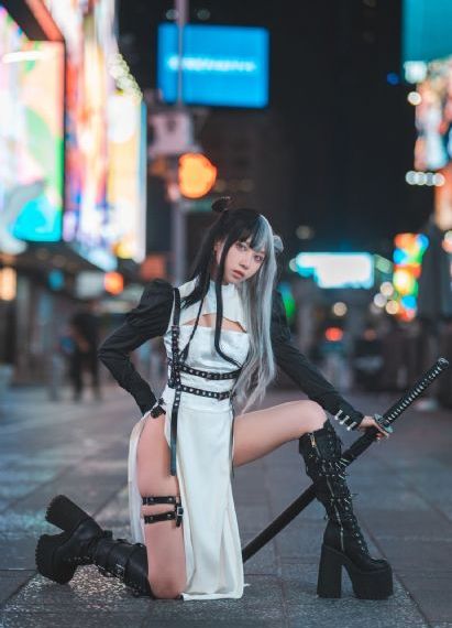 国产午夜视频高清_影视大全在线观看