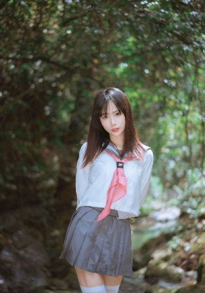 越南一级婬片A片AAA毛片A级_电视剧在线观看