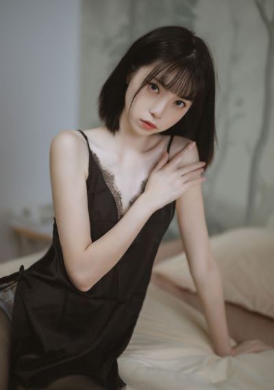 91视频精品全国免费观看_国产剧神马影院手机在线