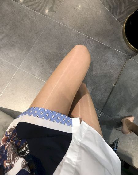 免费人成在线观看视频色_BD英语神马影院手机在线