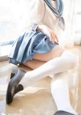 日韩午夜精品无码免费视频二区_HD高清在线观看