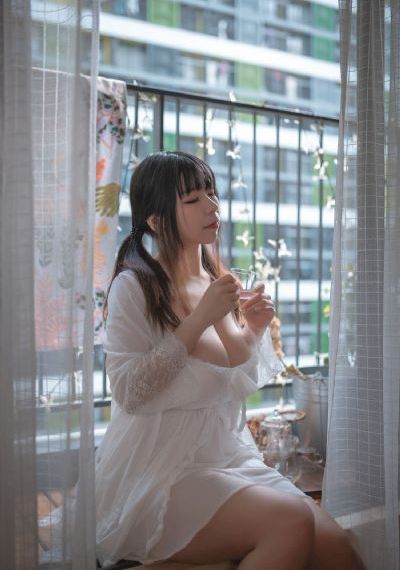 高清视频黄色_BD韩语在线播放观看