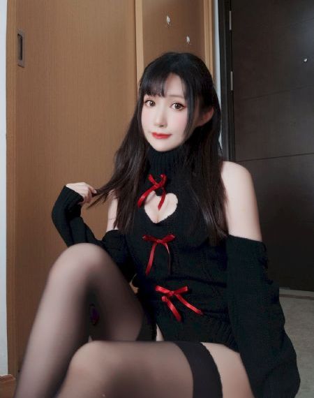 亚洲va欧美va人人爽午夜_BD国语全集免费播放