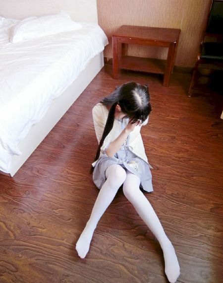 久久久久久秋霞理论网片伊人_DVD手机免费观看完整
