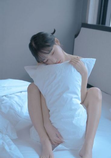 欧美乱妇日本无乱码_720HD高清在线观看