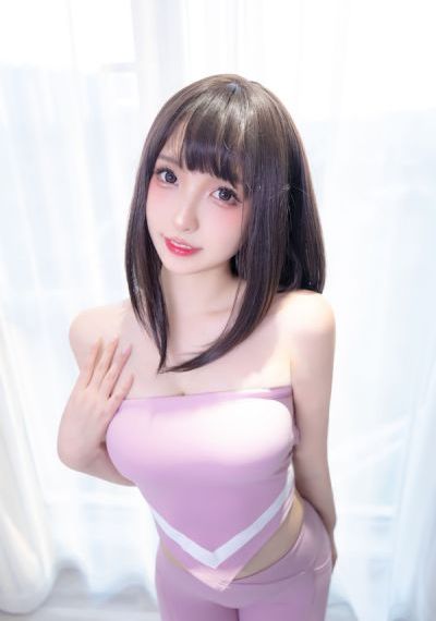 欧美又黄又硬又粗又长A片_BD韩语BD在线观看