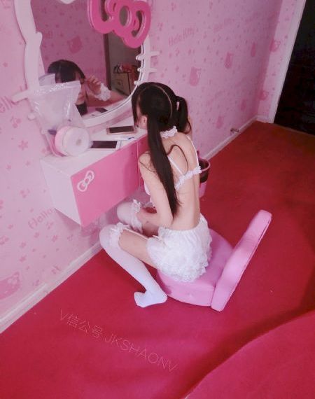 欧美一级在线高清免费观看_国产剧免费在线播放
