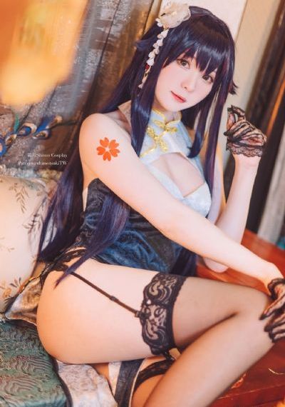 free日本护士裸体pics_BD英语免费在线播放