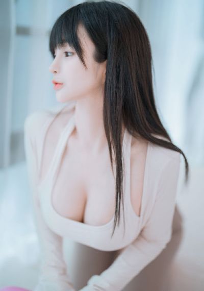 久久久久久久久久久一级片_完整视频大全