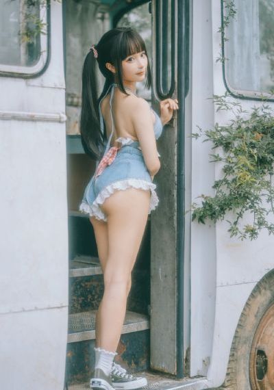 亚洲国产91在线_720完整视频观看