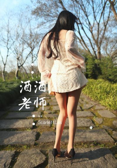 亚洲欧美成人综合图区_剧情片韩国电影在线观看