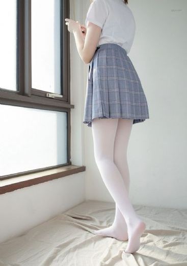 精品蜜桃秘一区二区三区_4K在线手机播放