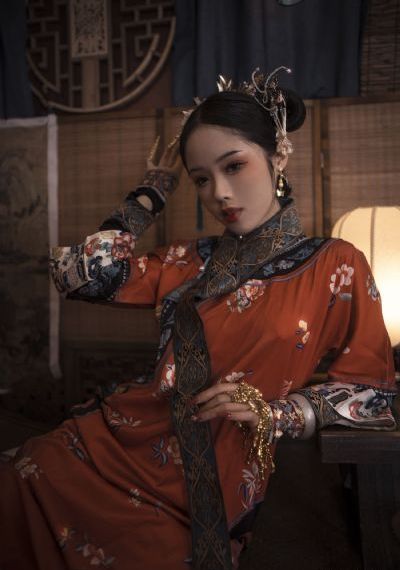 中文欧美乱码一二三四五区在线观看_剧情片免费在线播放