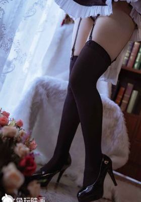 亚洲欧美综合人成在线观看_HD超清在线观看
