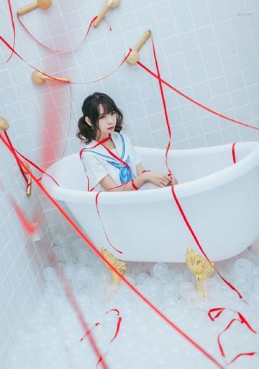 91青青青青青爽在线_DVD高清在线观看