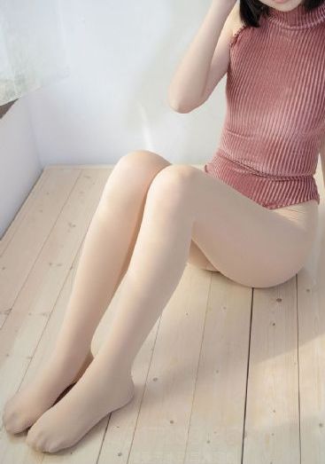 精品人妻一区二区三区中文久久_DVD免费电视剧