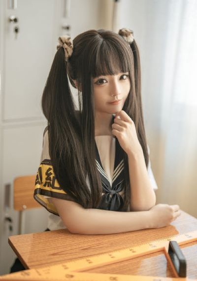 久久夜色精品亚洲AV三区_蓝光高清完整版播放