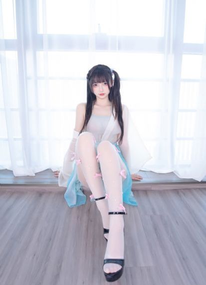 美女MM131爽爽爽毛片MV_国语版全集