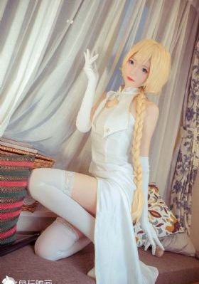 美女被男生免费视频网_无广告免费播放高清电影
